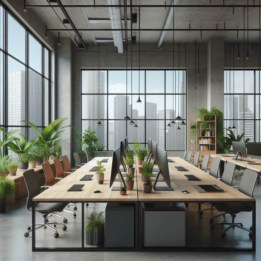 方大城文章配图