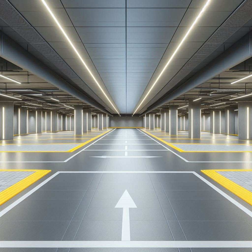 方大城文章配图